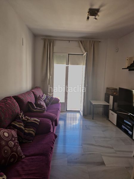 Foto aa1595e5-58e2-450b-8a0e-4e51ca084ea4. Flat with heating in Centro Lucena