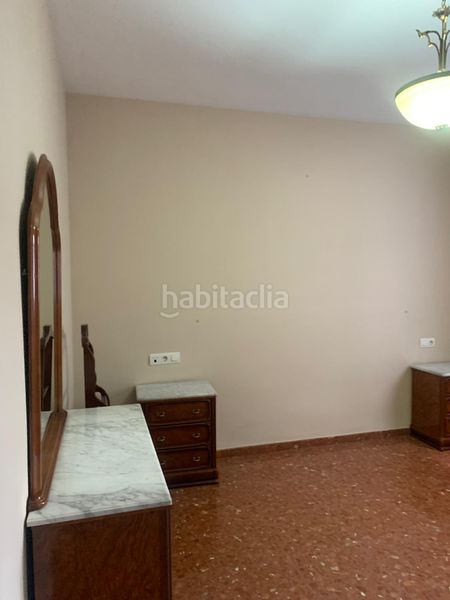 Foto 76233a9a-6b0c-466e-b636-534402586358. Pis a El Valle Lucena