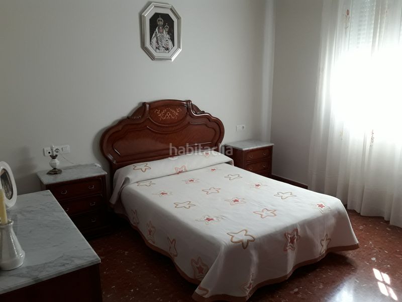 Foto 7ce9e7d1-2322-4760-acac-8590566874b7. Pis a El Valle Lucena