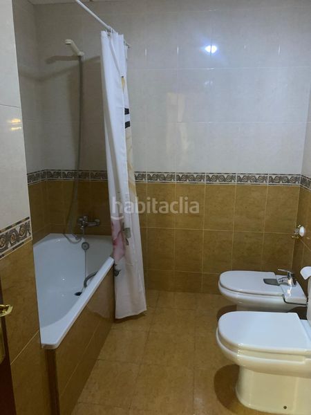 Foto a38ec69d-826f-48d3-8b17-fff61b88ef21. Pis a El Valle Lucena