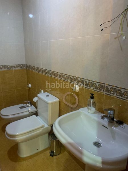 Foto aa1534c2-d560-42f8-b11d-c78c455995af. Pis a El Valle Lucena