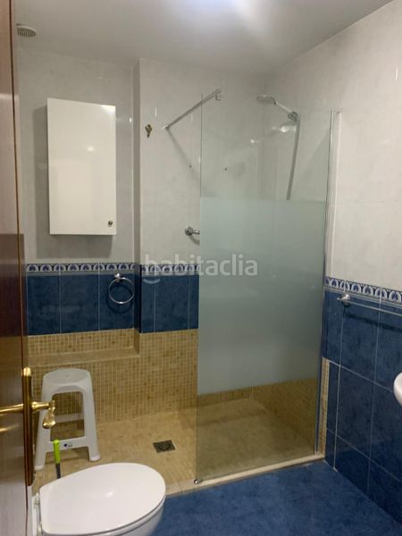 Foto f44751e0-45f5-4f32-bd2a-72501ae10a41. Pis a El Valle Lucena