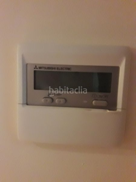 Foto f6da7a07-6874-4a08-9e18-3aa3116c9779. Pis a El Valle Lucena