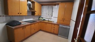 Affitto Appartamento in San Francisco. Zona san francisco