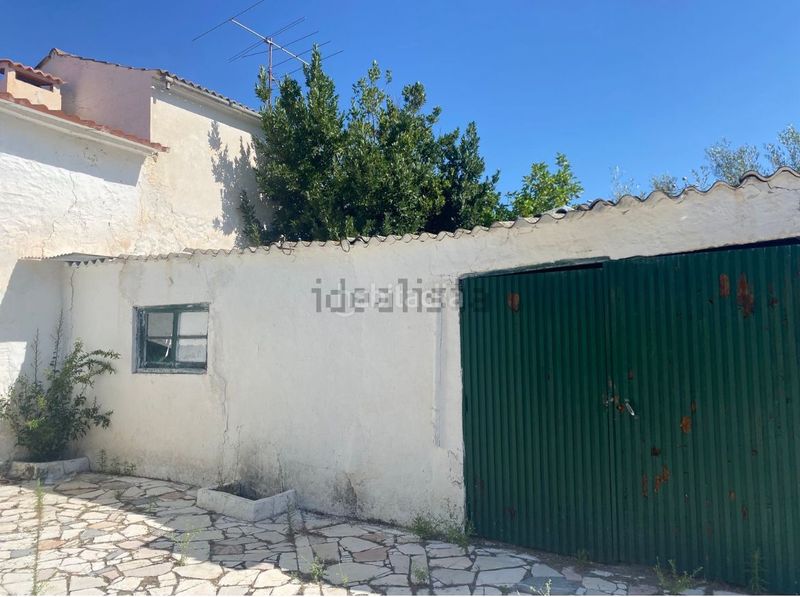 Foto c46d7295-0ab5-4d90-b17f-171ff0060cfb. Terreny residencial a Poleares Lucena