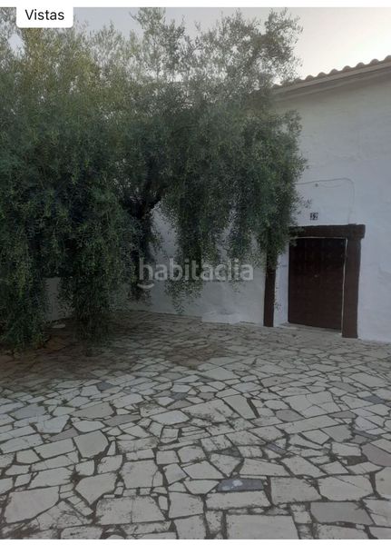 Foto d44e640d-fd27-4bd2-a03e-864a103521d4. Terreny residencial a Poleares Lucena