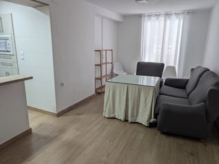 Lloguer Casa a San Francisco. Cerca avd parque