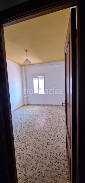 Foto 0c20bd34-d0dd-4415-901c-933748b5229e. Casa a Navas del Selpillar Lucena