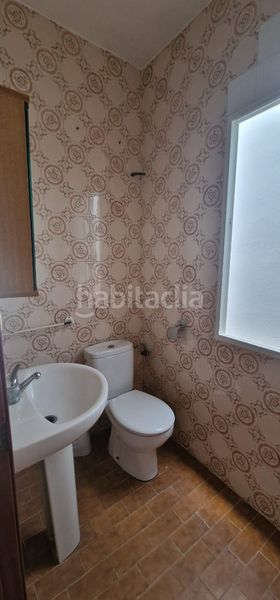 Foto 12a23c25-7153-464e-9a36-639ae9ef155a. Casa a Navas del Selpillar Lucena