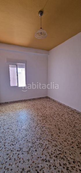 Foto 2d6b02e0-bd7d-4918-9d12-0ae730bae086. Casa a Navas del Selpillar Lucena