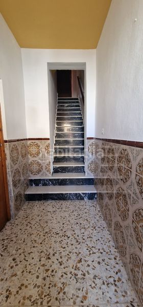 Foto 45fba096-a262-4248-8660-4feb20ff236d. Casa a Navas del Selpillar Lucena