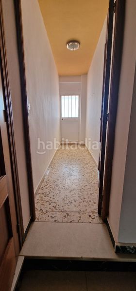 Foto 6c72c5bf-9c65-463a-bc67-1b2c07015196. Casa a Navas del Selpillar Lucena