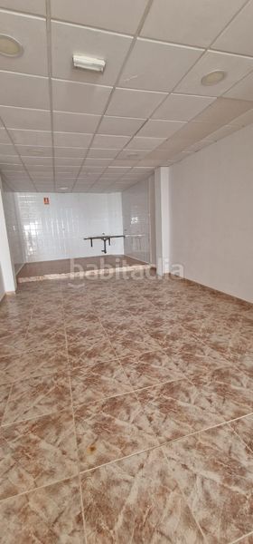 Foto 6de388bd-b21e-49f7-b85a-7e08d27e1c7f. Casa a Navas del Selpillar Lucena