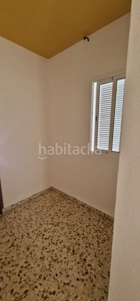 Foto 73541a2b-8432-4961-97bd-203dfd628415. Casa a Navas del Selpillar Lucena