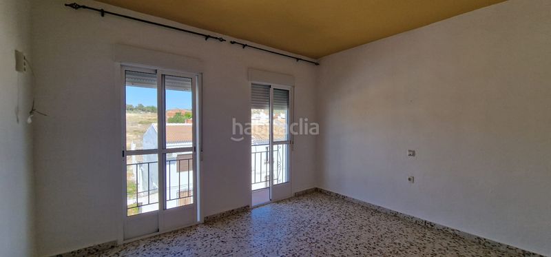 Foto 7ce3bc8f-fded-4713-9004-7c0e7d19dd74. Casa a Navas del Selpillar Lucena