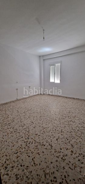 Foto 819aceaf-483d-4616-9c31-54fbaba76c12. Casa a Navas del Selpillar Lucena