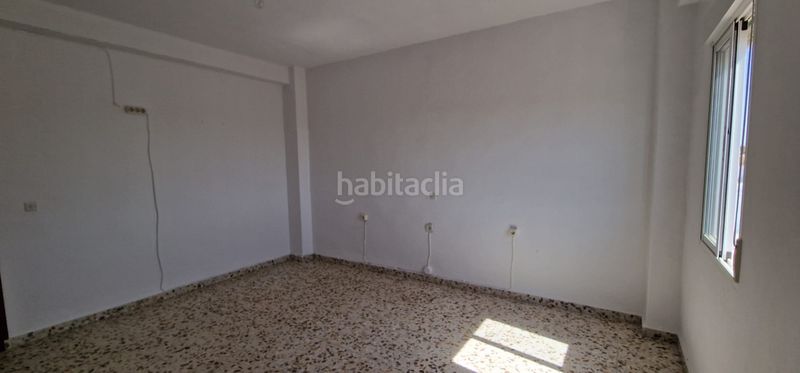 Foto b3fc48b4-dafb-4937-9c42-fd9e96607acb. Casa a Navas del Selpillar Lucena