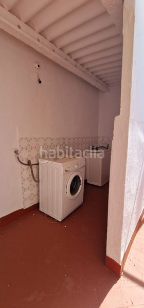 Foto b9d3394c-0499-4459-861b-93fffac8b41d. Casa a Navas del Selpillar Lucena
