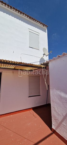 Foto c0da59be-5c46-42ee-8274-30f381b03d74. Casa a Navas del Selpillar Lucena