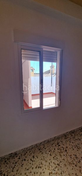 Foto c6883121-1780-4bbb-88df-254c4b9d8b47. Casa a Navas del Selpillar Lucena