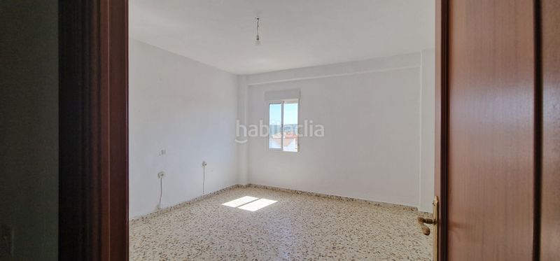 Foto c85014c8-4216-4141-96c0-b612a5ad0140. Casa a Navas del Selpillar Lucena