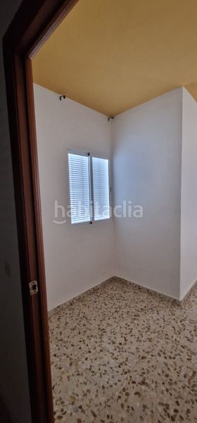 Foto d535ceb3-faa1-4440-b3b0-48c8fae78688. Casa a Navas del Selpillar Lucena