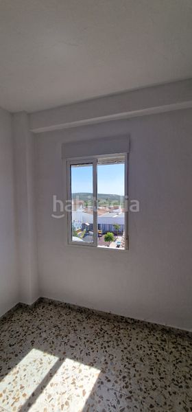 Foto dbfe8a2c-25d6-4e42-8d30-c9bb25862049. Casa a Navas del Selpillar Lucena
