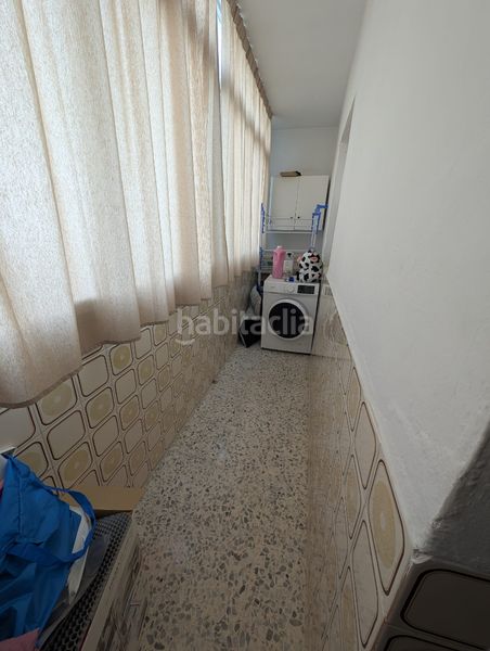 Foto 05d54b99-2e43-4e44-869a-eec962aef705. Pis amb aparcament a Centro Lucena