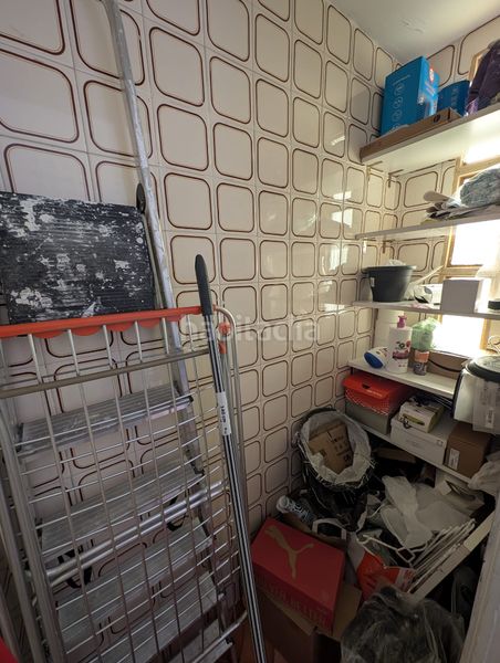 Foto 0c5eff68-0e69-41bd-b11d-8395d5dc2d2a. Pis amb aparcament a Centro Lucena