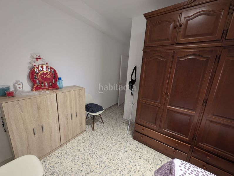 Foto 26d5e054-84f2-4356-8522-0b6d261bcefa. Pis amb aparcament a Centro Lucena