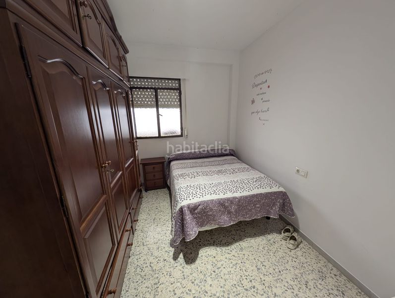 Foto 3a7c4a6c-ecda-4c3d-a5d8-ccced5efb5c5. Pis amb aparcament a Centro Lucena