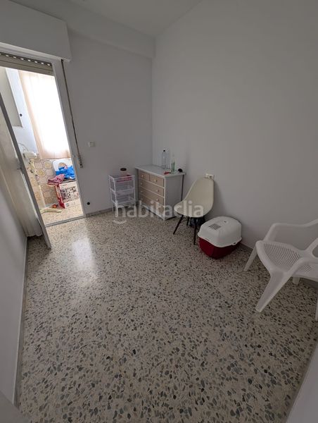 Foto 4b6ccb8e-a96a-44cc-8252-f17264c1bc1e. Pis amb aparcament a Centro Lucena