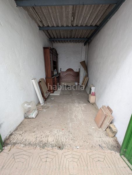 Foto dd196603-d06c-46d0-8faf-f626ac7b5844. Pis amb aparcament a Centro Lucena