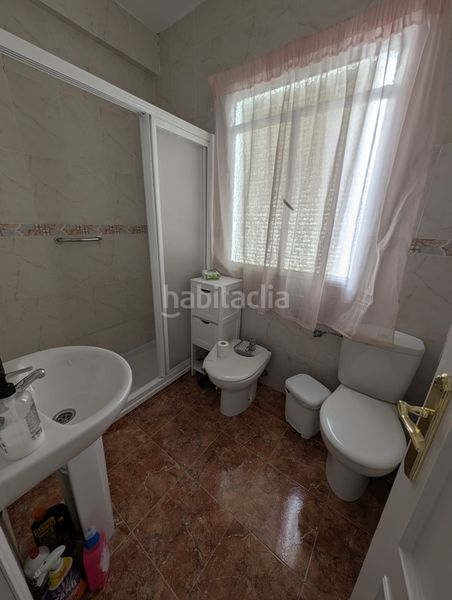 Foto e87c996d-faf6-478d-a868-49d506dd3f3c. Pis amb aparcament a Centro Lucena