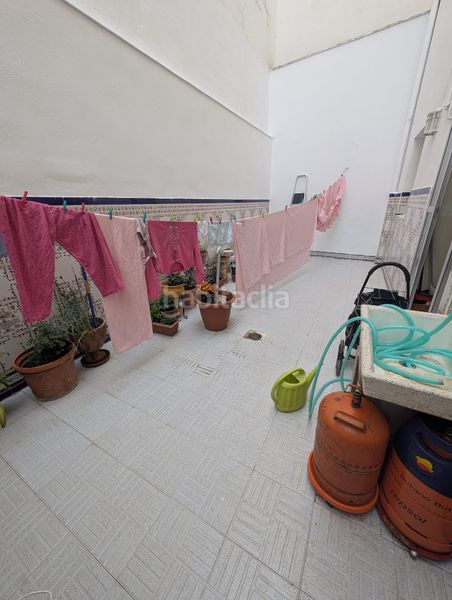 Foto c86ffe78-a08d-4c1a-b841-3c91e340c32d. Pis amb calefacció a El Carmen - La Barrera Lucena