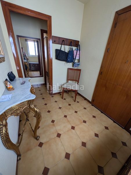 Foto 04cab863-8f3d-42b4-a62f-f0e876aaf430. Pis amb calefacció a Centro Lucena