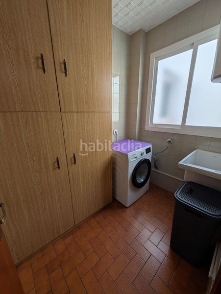 Foto 095de781-17f2-42cb-bbea-ce9b7ef5a7b5. Pis amb calefacció a Centro Lucena