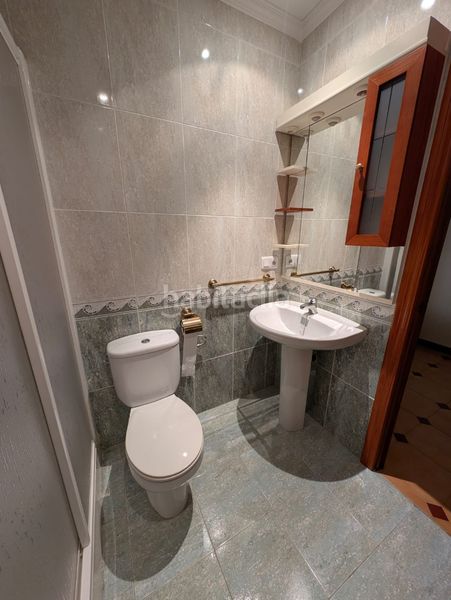 Foto 3199740a-6509-40fc-989a-946f4a181468. Pis amb calefacció a Centro Lucena