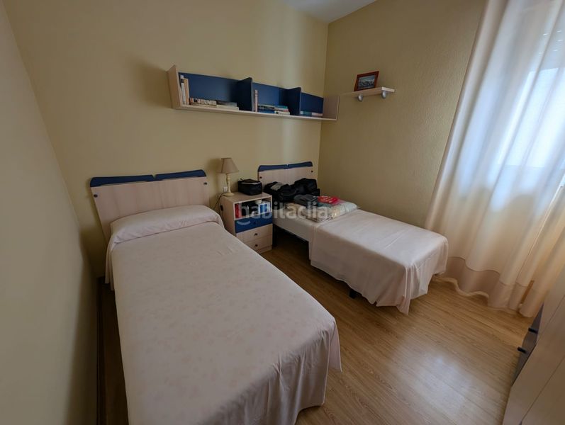 Foto 41d8af0e-2ab9-42d1-aaf2-0493cb1c8585. Pis amb calefacció a Centro Lucena