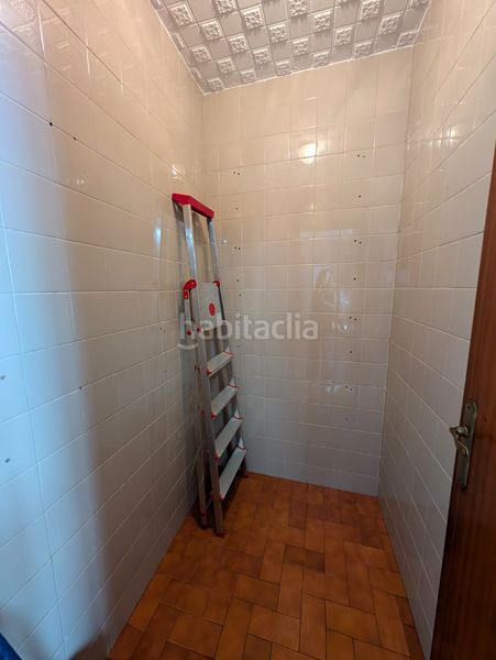 Foto 44a8da09-94d9-4016-9f11-5cb1365adf2c. Pis amb calefacció a Centro Lucena