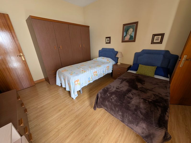 Foto 468ab5d3-0945-4f28-b858-ac5533a3d0b2. Pis amb calefacció a Centro Lucena