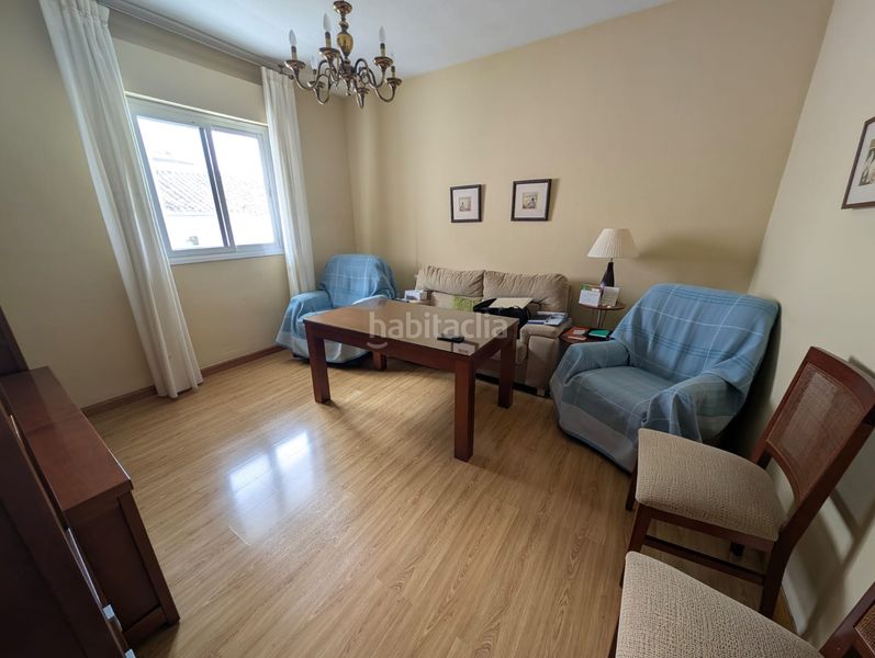 Foto 82f2d3c2-3778-46cc-bbdb-00eb385a7827. Pis amb calefacció a Centro Lucena