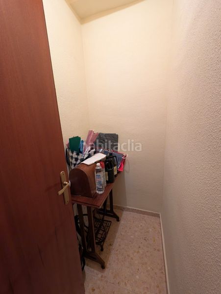 Foto 8ccfcf12-bd43-4820-99fa-0a5d5db0361b. Pis amb calefacció a Centro Lucena