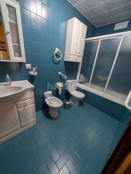 Foto e398bfee-c022-4334-8e67-f7523079f93a. Pis amb calefacció a Centro Lucena