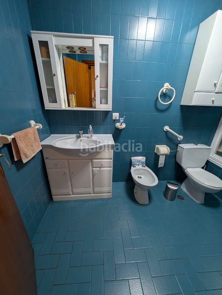 Foto f04cf304-eda7-4d79-8ca9-4fffae065f0b. Pis amb calefacció a Centro Lucena