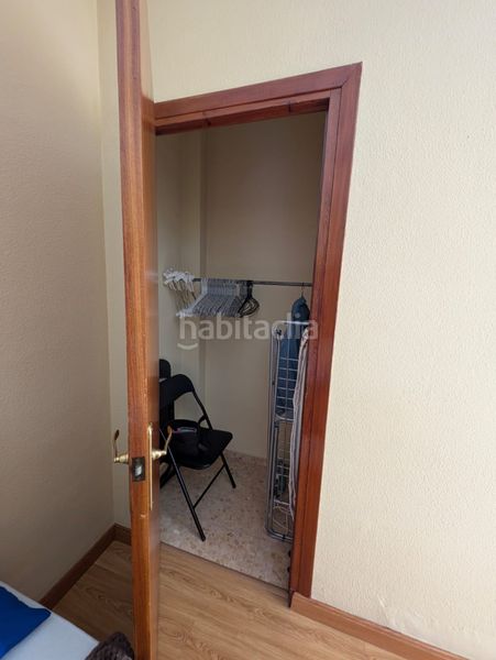 Foto fa9c0ff3-8072-4af7-b672-172cb378ed52. Pis amb calefacció a Centro Lucena