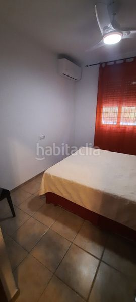 Foto 616649de-29d2-4b60-9f61-c2937a5540a7. Xalet amb calefacció aparcament piscina a Las Vegas - Campoaras Lucena