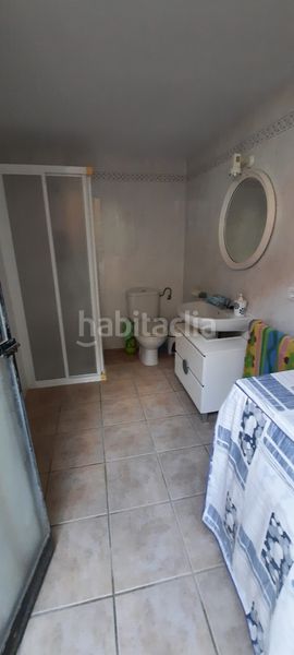 Foto 9bd686e6-d14a-4a87-b35f-6010dfaa9759. Xalet amb calefacció aparcament piscina a Las Vegas - Campoaras Lucena