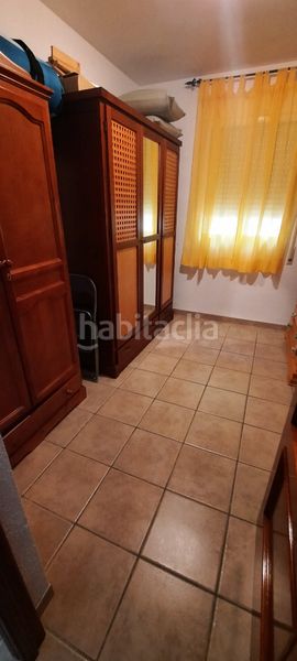 Foto a8025ef6-46da-44e7-83aa-3ddc4859ab46. Xalet amb calefacció aparcament piscina a Las Vegas - Campoaras Lucena