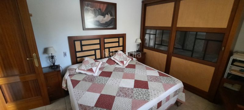 Foto bc154603-cbe3-4229-a69c-94f6837ea935. Xalet amb calefacció aparcament piscina a Las Vegas - Campoaras Lucena